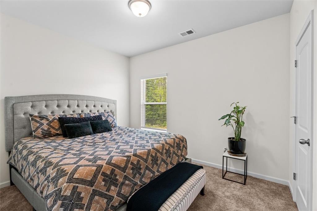 586 Collington Circle Dalton, GA 30721 - Photo 24 of 32