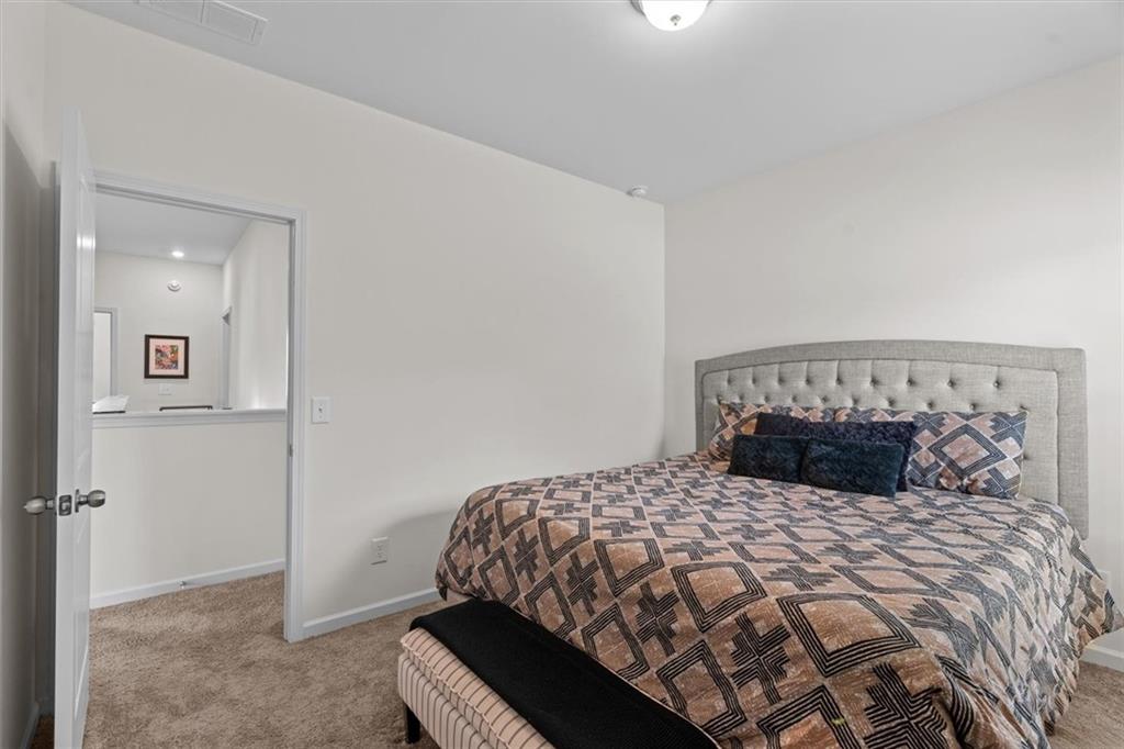 586 Collington Circle Dalton, GA 30721 - Photo 25 of 32