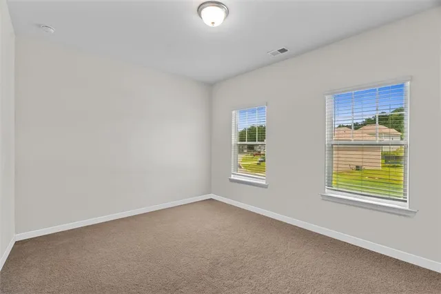 $323,000 | 586 Collington Circle, Dalton, GA 30721