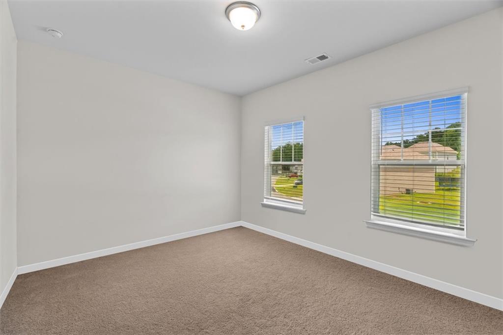 586 Collington Circle Dalton, GA 30721 - Photo 26 of 32