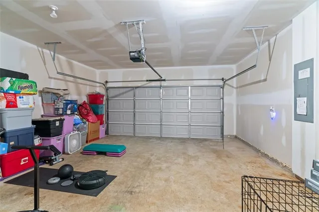 $323,000 | 586 Collington Circle, Dalton, GA 30721