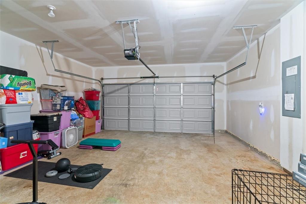 586 Collington Circle Dalton, GA 30721 - Photo 28 of 32