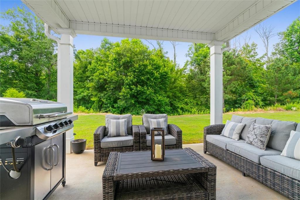 586 Collington Circle Dalton, GA 30721 - Photo 30 of 32