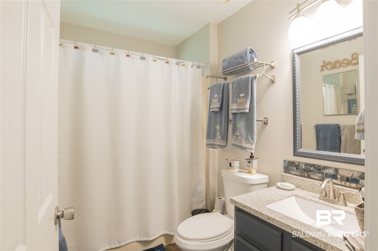 8677 Wolf Bay Lane Foley, AL 36535 - Photo 21 of 40
