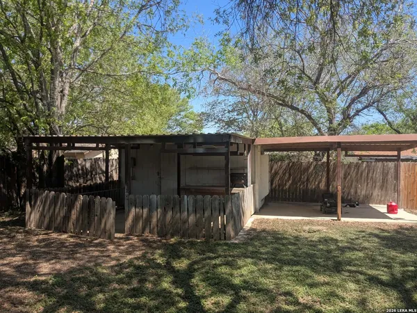 $265,000 | 9018 Island View Street, San Antonio, TX 78242