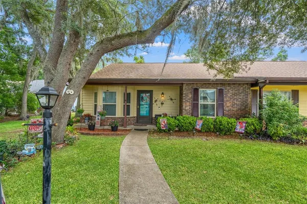 $199,999 | 6144 Beechwood Drive, Dade City, FL 33523