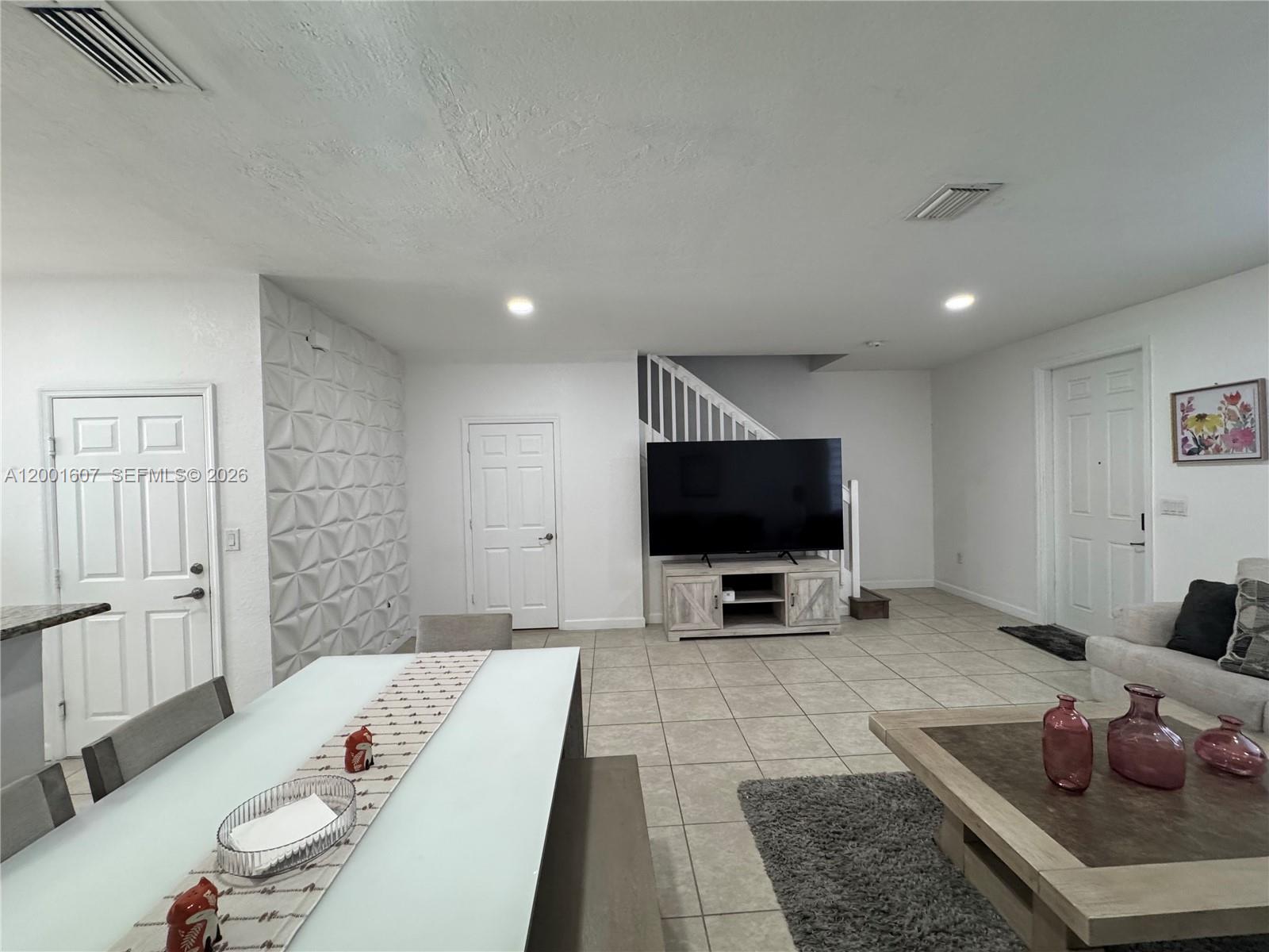 17138 Southwest 93rd Street, Unit 17138 Miami, FL 33196 - Photo 29 of 29 Photo 29