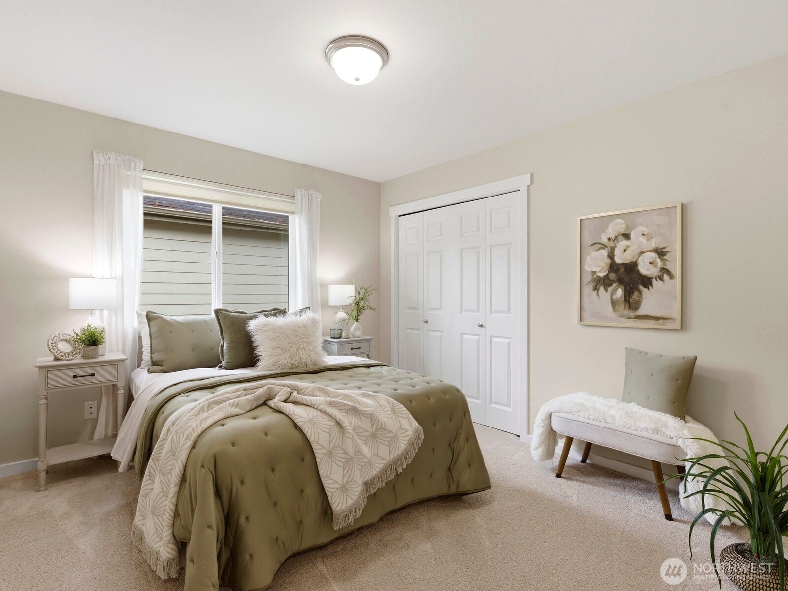 3824 161st Place Southeast Bothell, WA 98012 - Photo 31 of 40