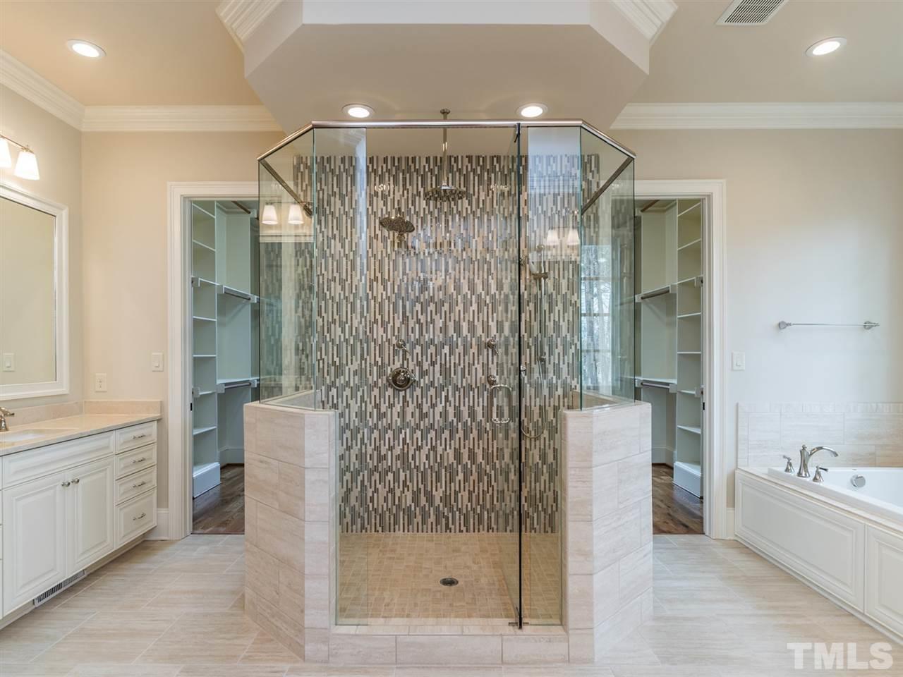2909 Cone Manor Lane, Unit 39 Raleigh, NC 27613 - Photo 12 of 25