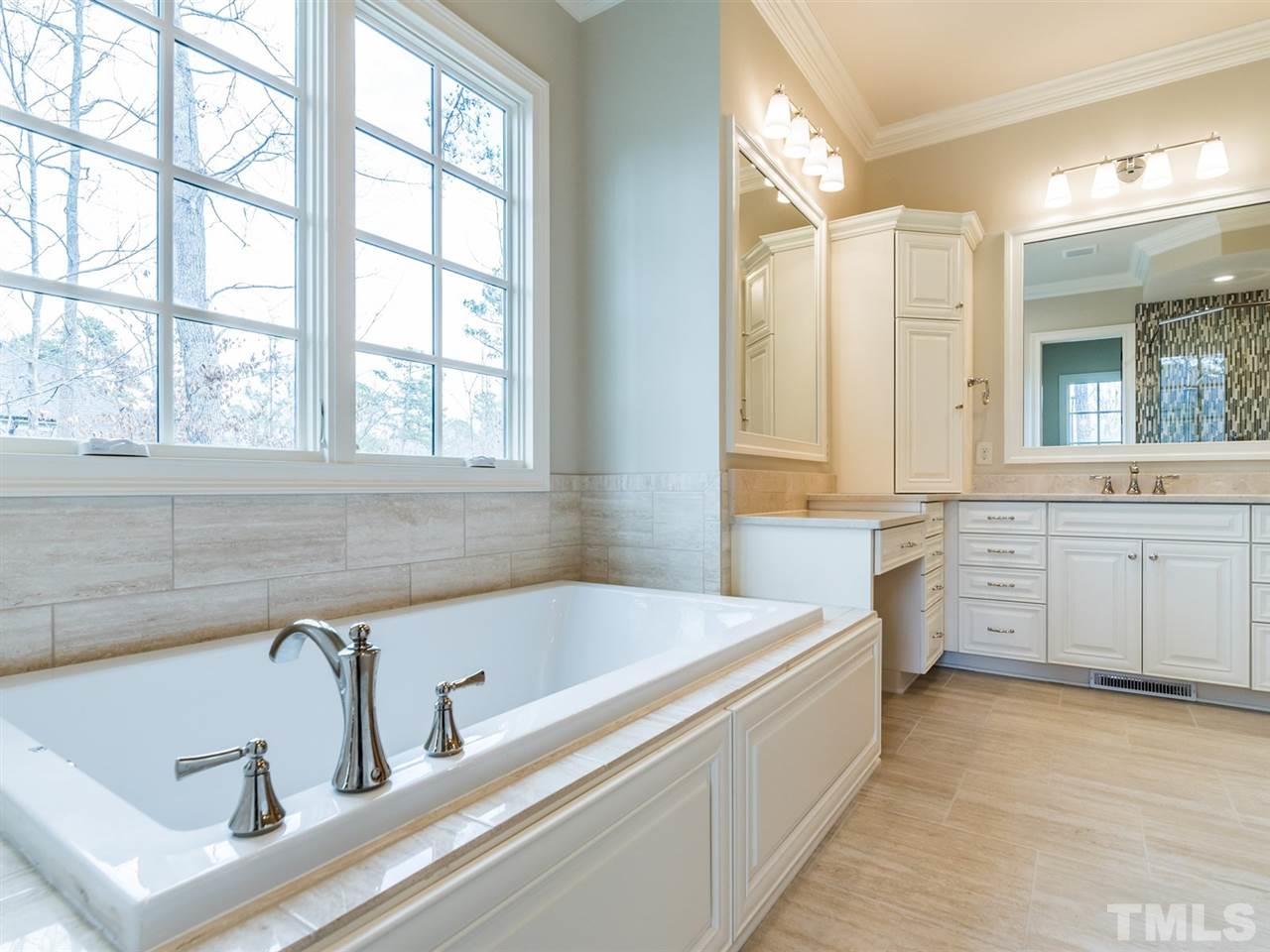 2909 Cone Manor Lane, Unit 39 Raleigh, NC 27613 - Photo 13 of 25