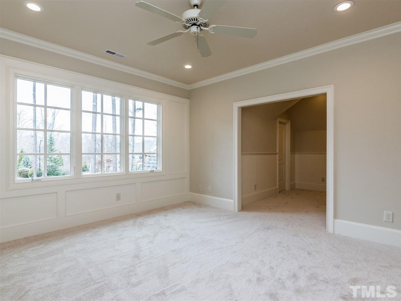 2909 Cone Manor Lane, Unit 39 Raleigh, NC 27613 - Photo 14 of 25