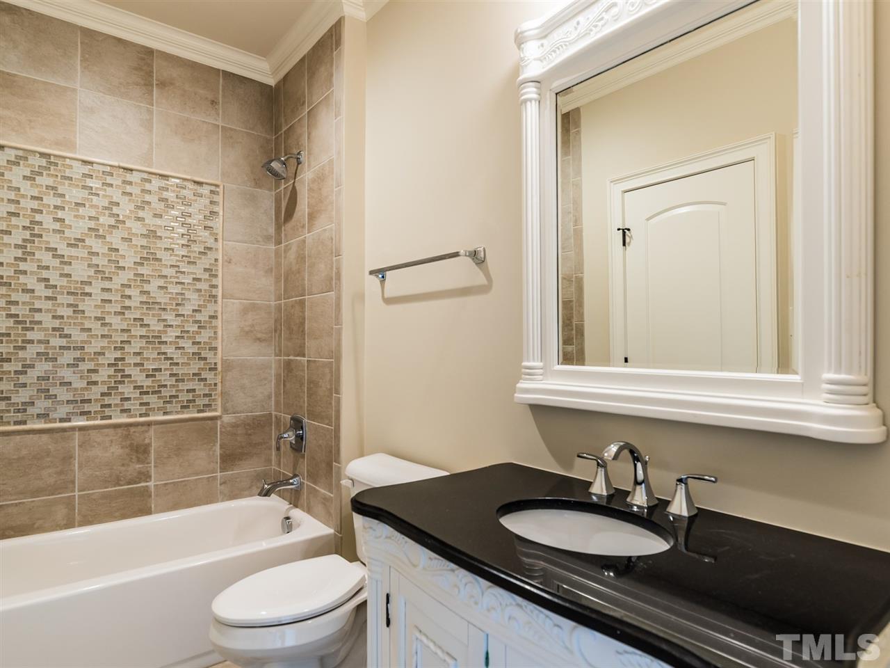 2909 Cone Manor Lane, Unit 39 Raleigh, NC 27613 - Photo 15 of 25