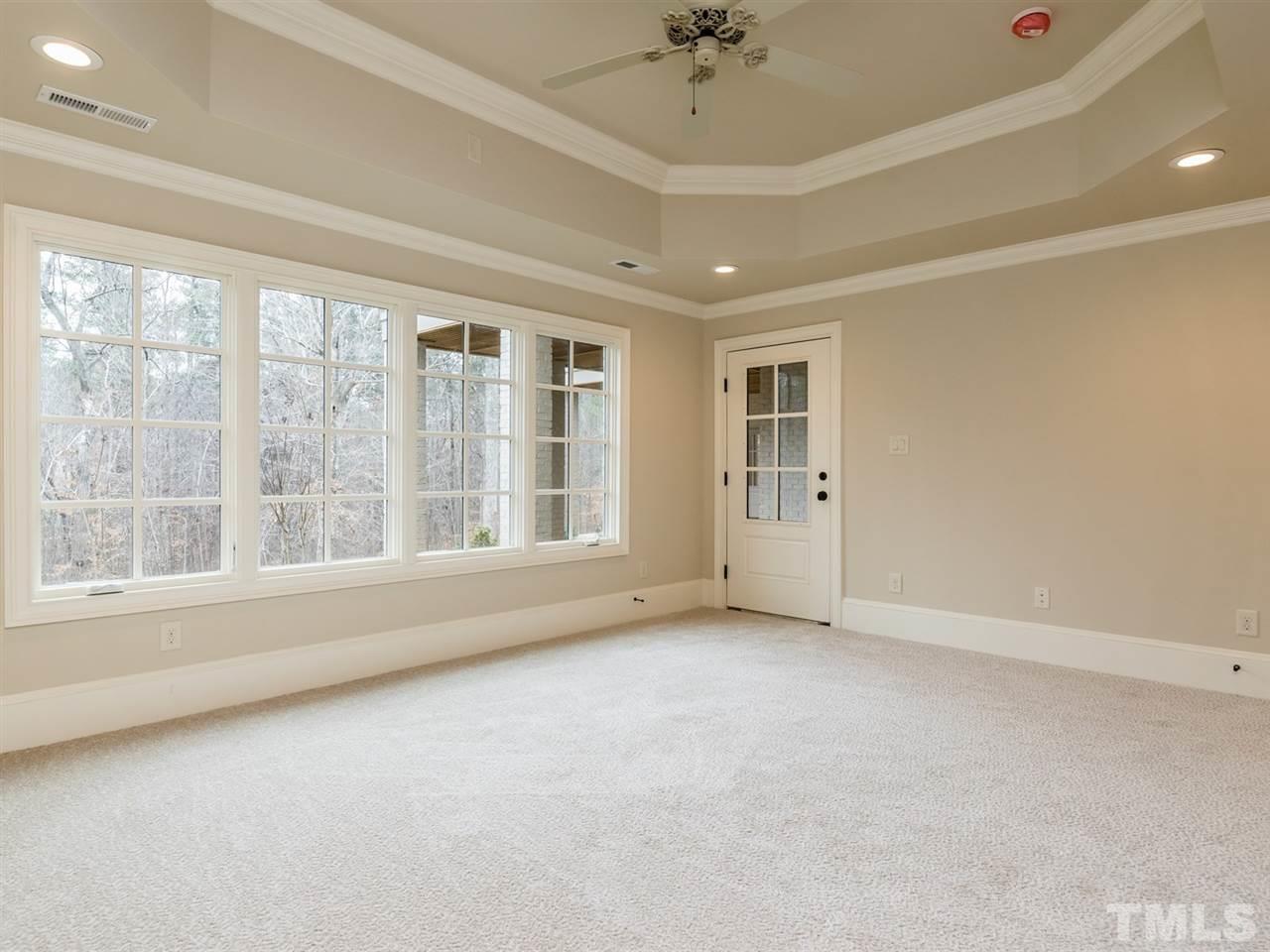 2909 Cone Manor Lane, Unit 39 Raleigh, NC 27613 - Photo 16 of 25