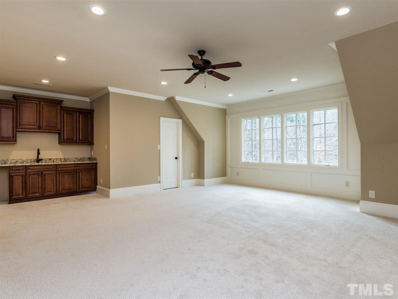2909 Cone Manor Lane, Unit 39 Raleigh, NC 27613 - Photo 17 of 25