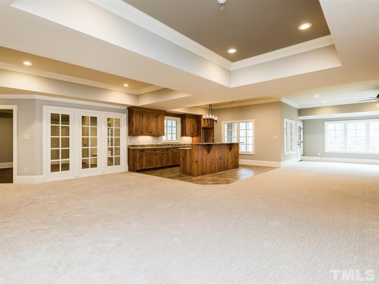 2909 Cone Manor Lane, Unit 39 Raleigh, NC 27613 - Photo 18 of 25