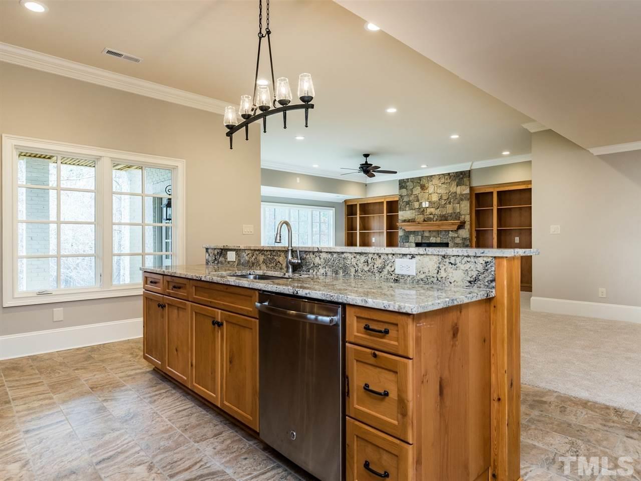 2909 Cone Manor Lane, Unit 39 Raleigh, NC 27613 - Photo 19 of 25