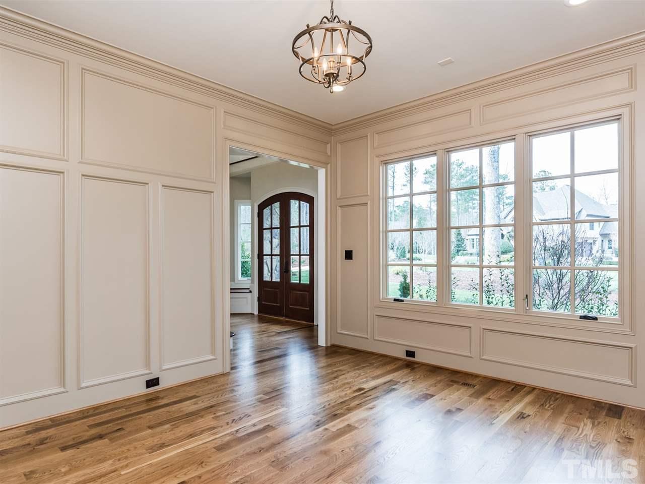 2909 Cone Manor Lane, Unit 39 Raleigh, NC 27613 - Photo 3 of 25