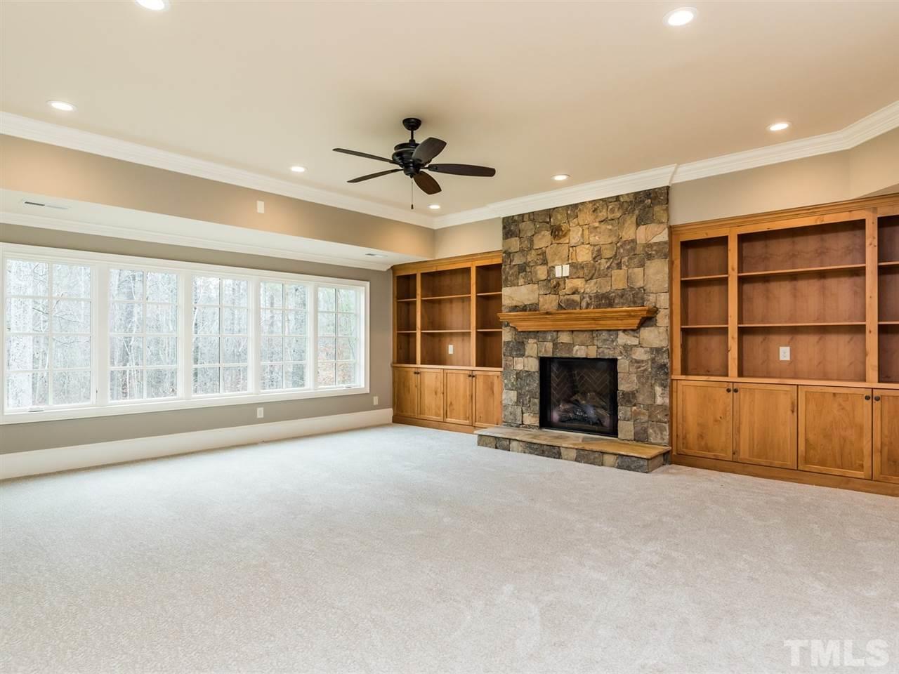 2909 Cone Manor Lane, Unit 39 Raleigh, NC 27613 - Photo 21 of 25