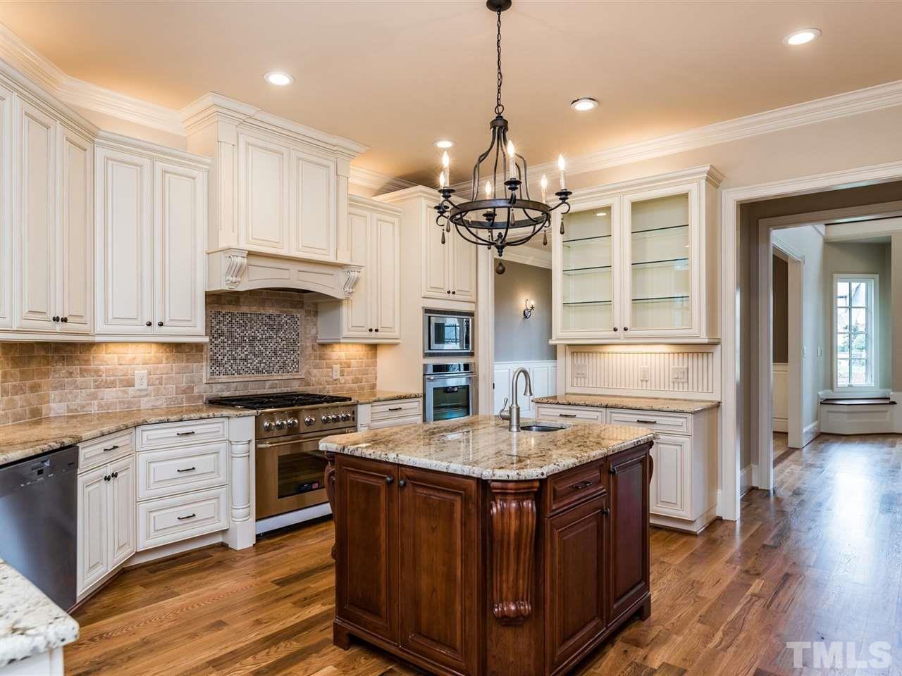 2909 Cone Manor Lane, Unit 39 Raleigh, NC 27613 - Photo 5 of 25