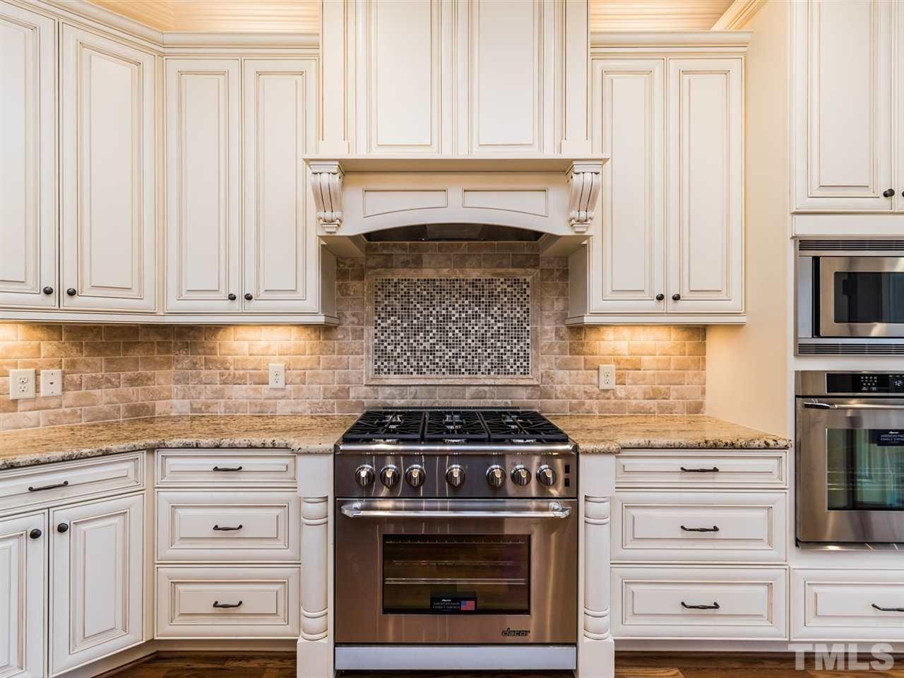2909 Cone Manor Lane, Unit 39 Raleigh, NC 27613 - Photo 6 of 25