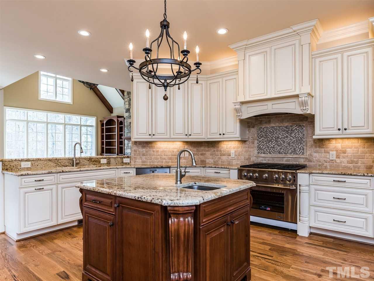 2909 Cone Manor Lane, Unit 39 Raleigh, NC 27613 - Photo 7 of 25