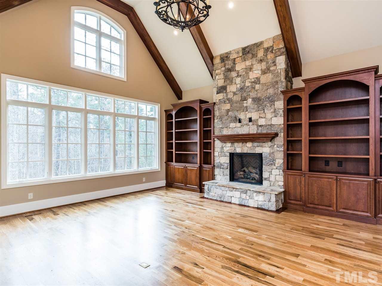 2909 Cone Manor Lane, Unit 39 Raleigh, NC 27613 - Photo 9 of 25