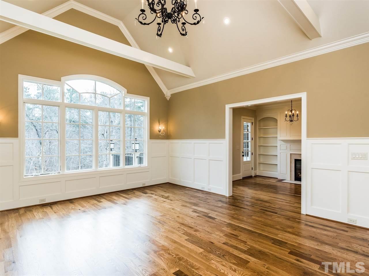 2909 Cone Manor Lane, Unit 39 Raleigh, NC 27613 - Photo 10 of 25