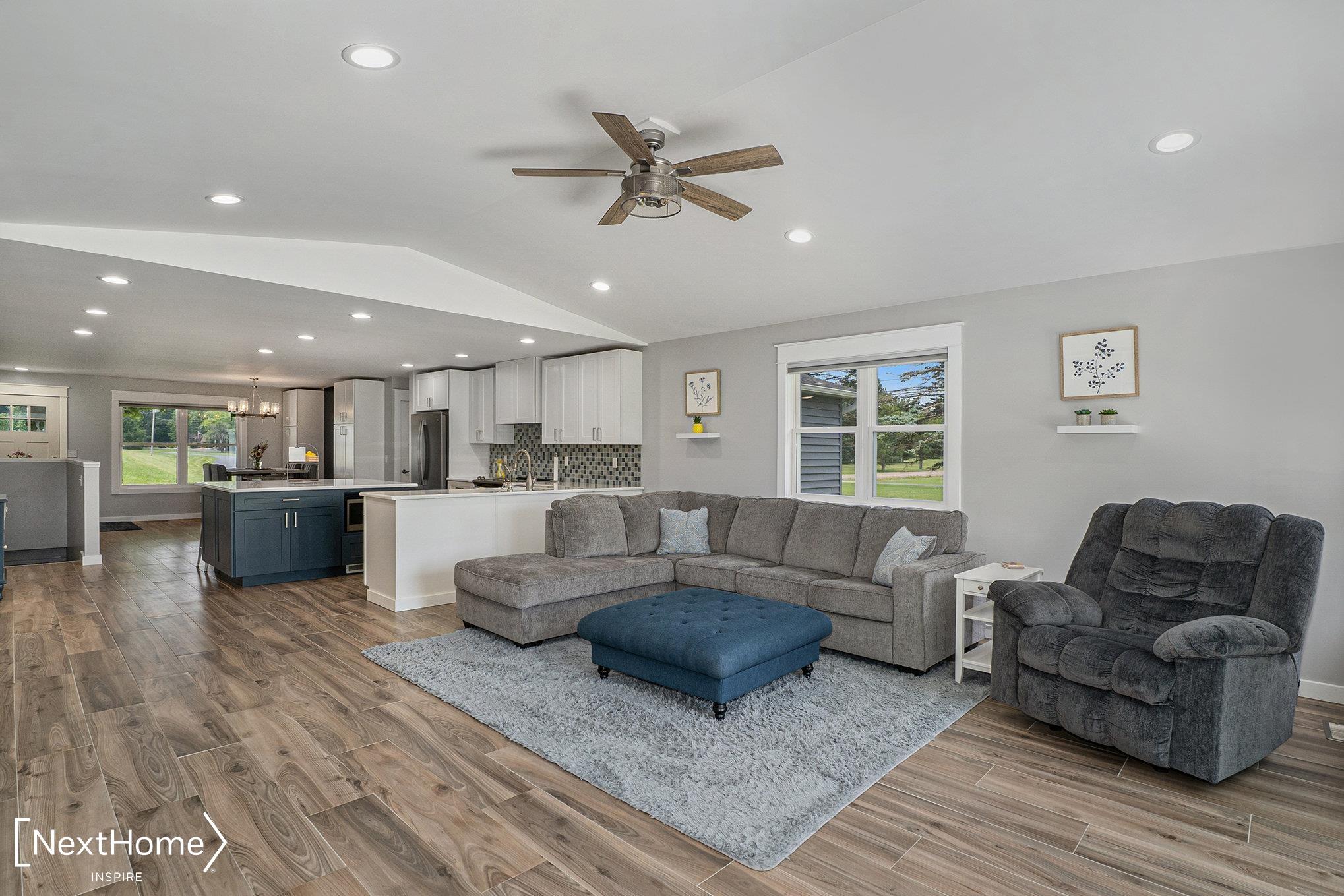 5130 North Gale Road Davison, MI 48423 - Photo 9 of 42 50117334-8.JPG