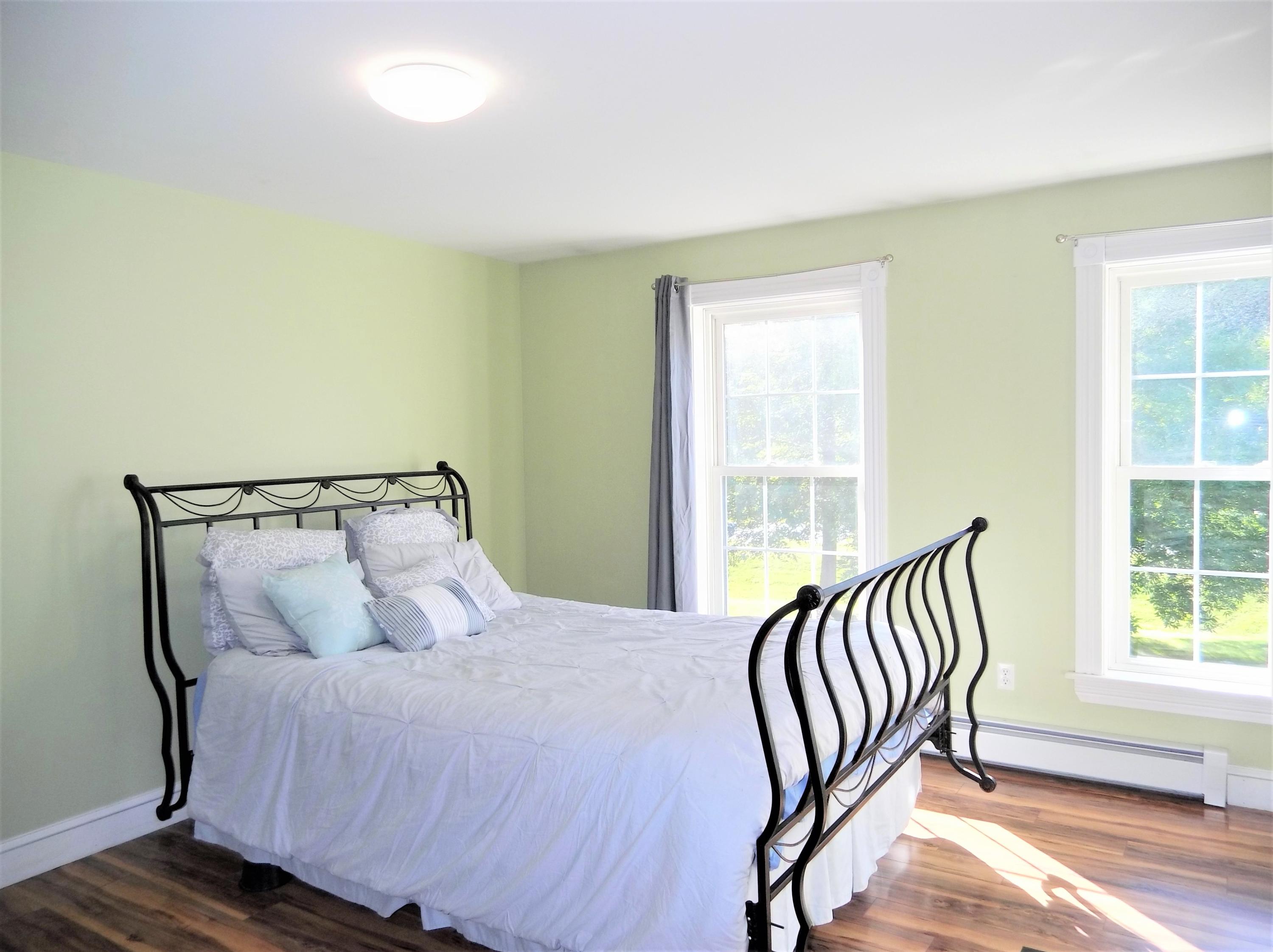 15 Town Farm Road Hampden, ME 04444 - Photo 56 of 87 IMG_20190913_161306677