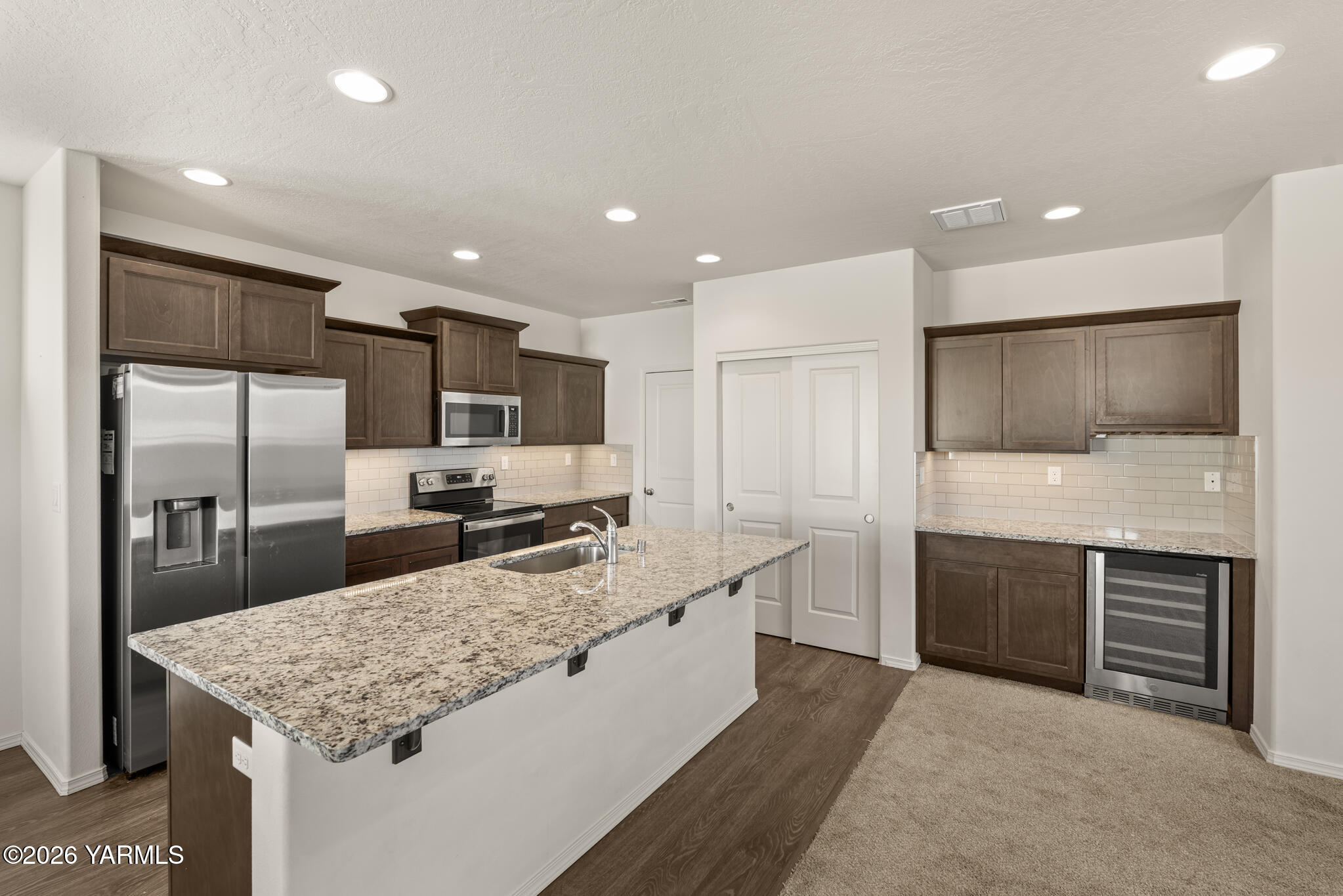 200 Rio Bravo Street Prosser, WA 99350 - Photo 13 of 33 DSM00021