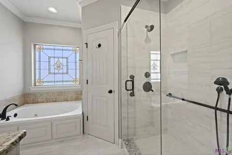 $299,000 | 17067 Bradford Avenue, Central, LA 70739