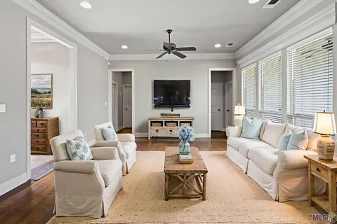 $299,000 | 17067 Bradford Avenue, Central, LA 70739