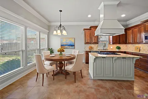 $299,000 | 17067 Bradford Avenue, Central, LA 70739