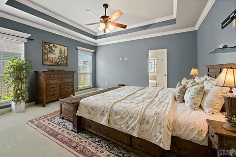 $299,000 | 17067 Bradford Avenue, Central, LA 70739