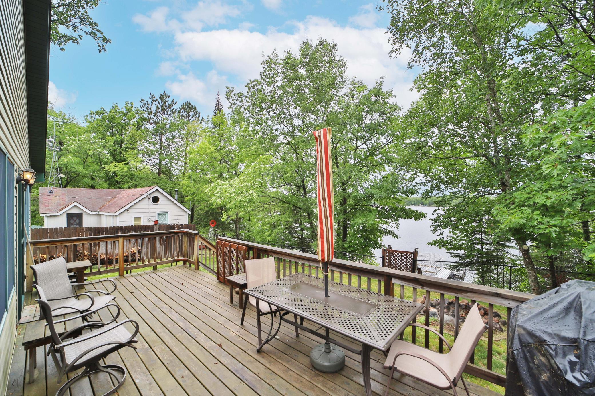 28064 Birch Haven Road Aitkin, MN 56431 - Photo 28 of 33