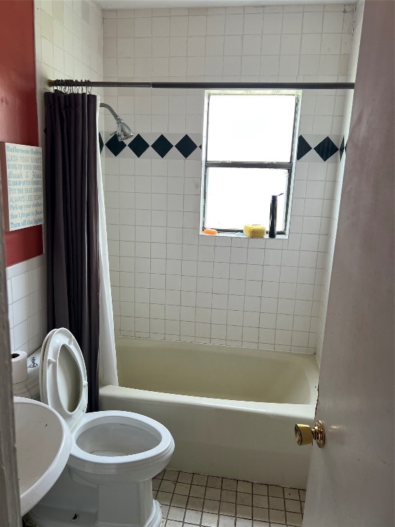 2914 Berry Road Houston, TX 77093 - Photo 3 of 6