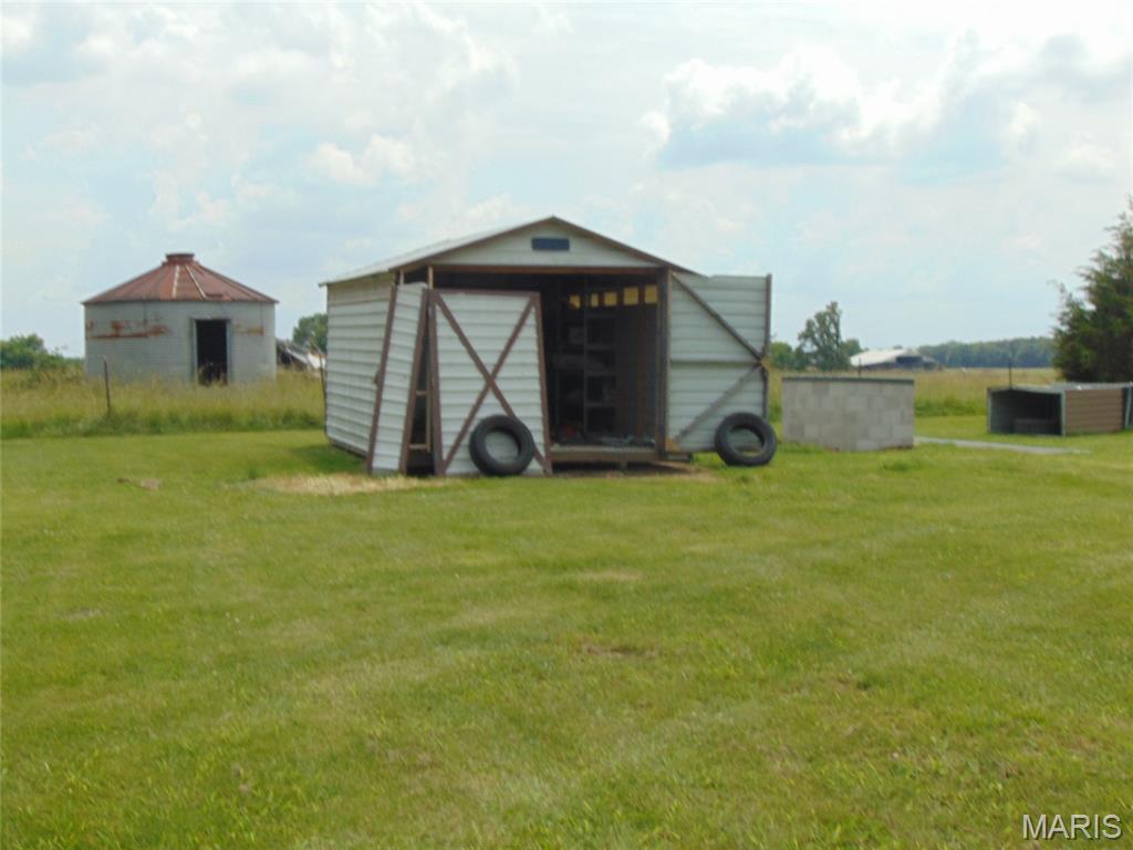 82 Ripley 124-32c Oxly, MO 63955 - Photo 24 of 25