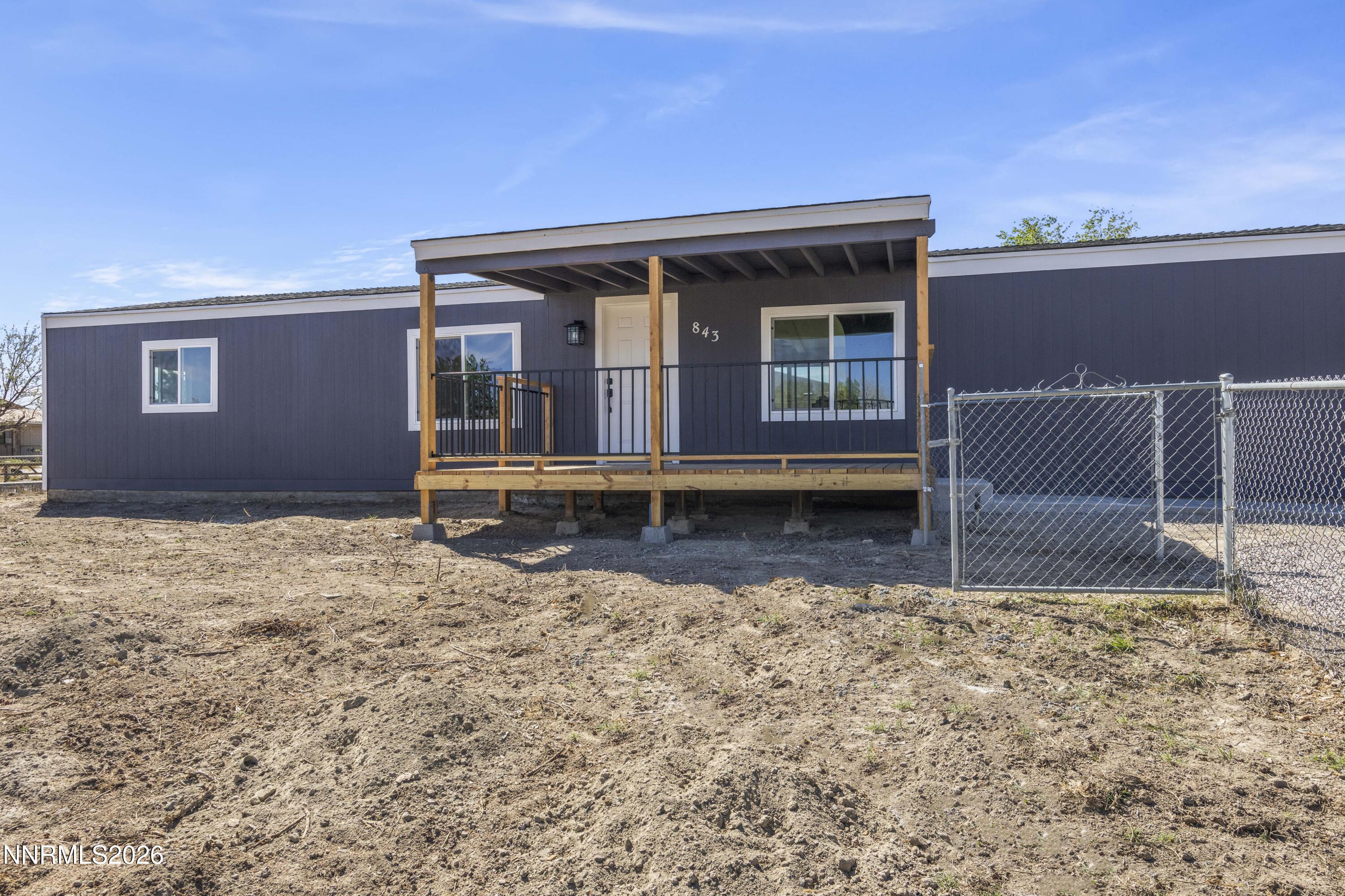 front yard redoo (1)