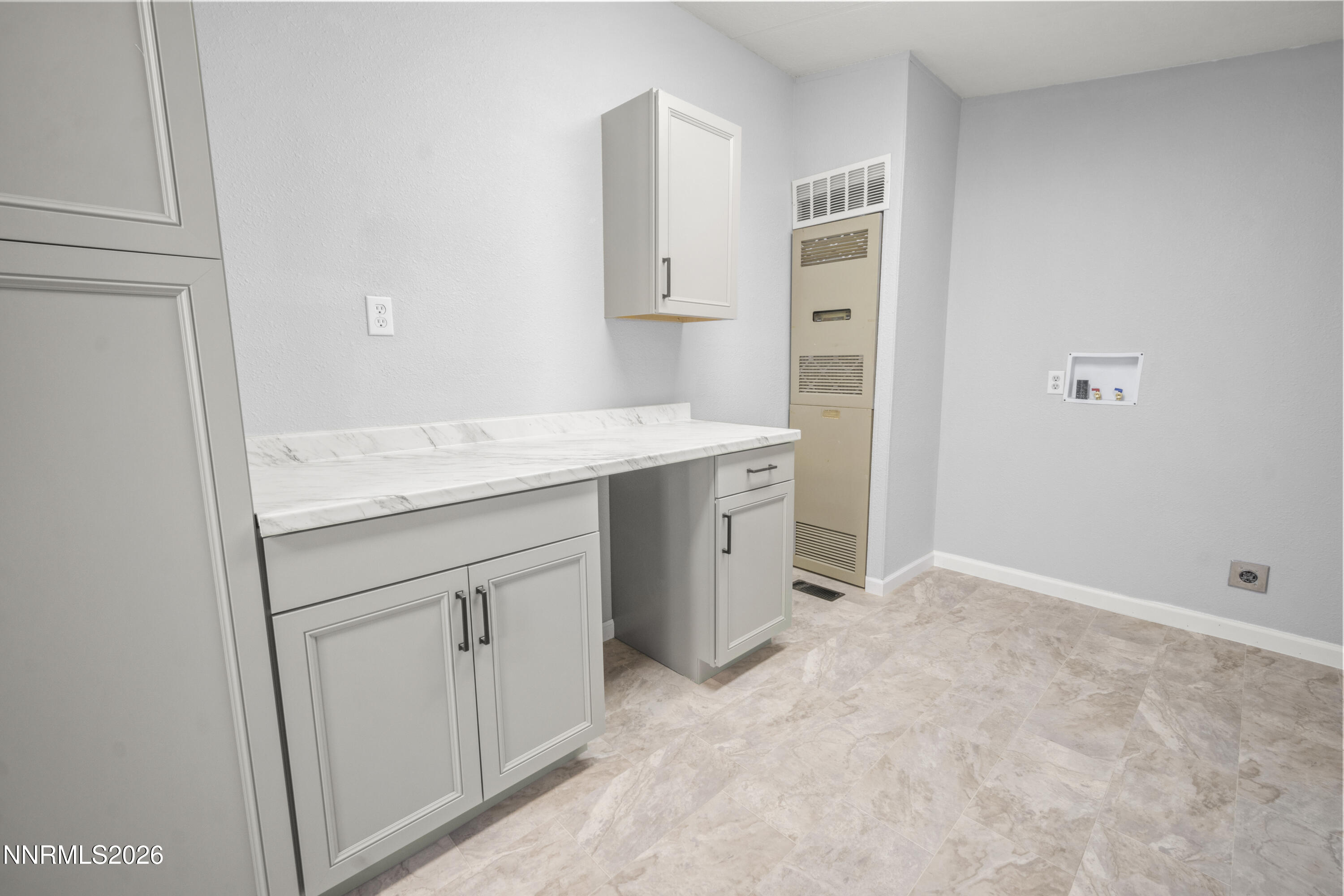 843 Silver Way Fernley, NV 89408 - Photo 11 of 20 _S1A7358