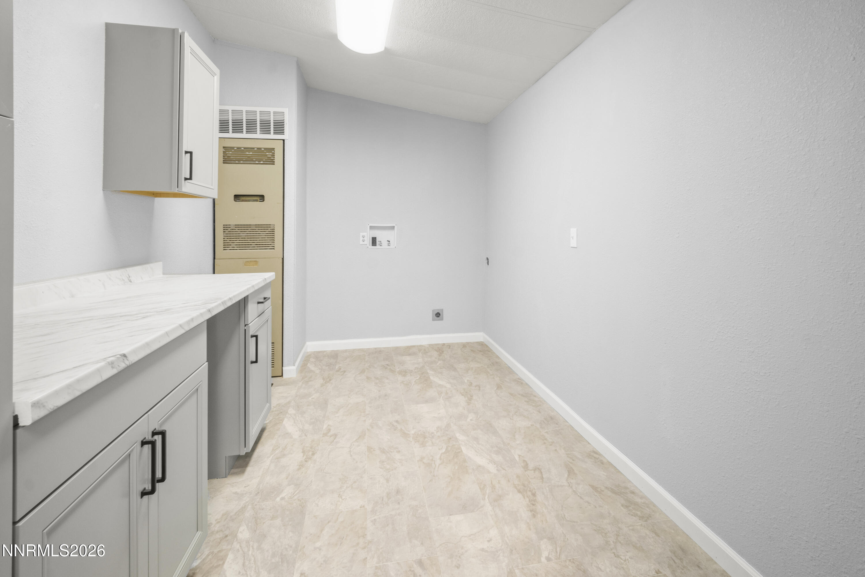843 Silver Way Fernley, NV 89408 - Photo 12 of 20 _S1A7353