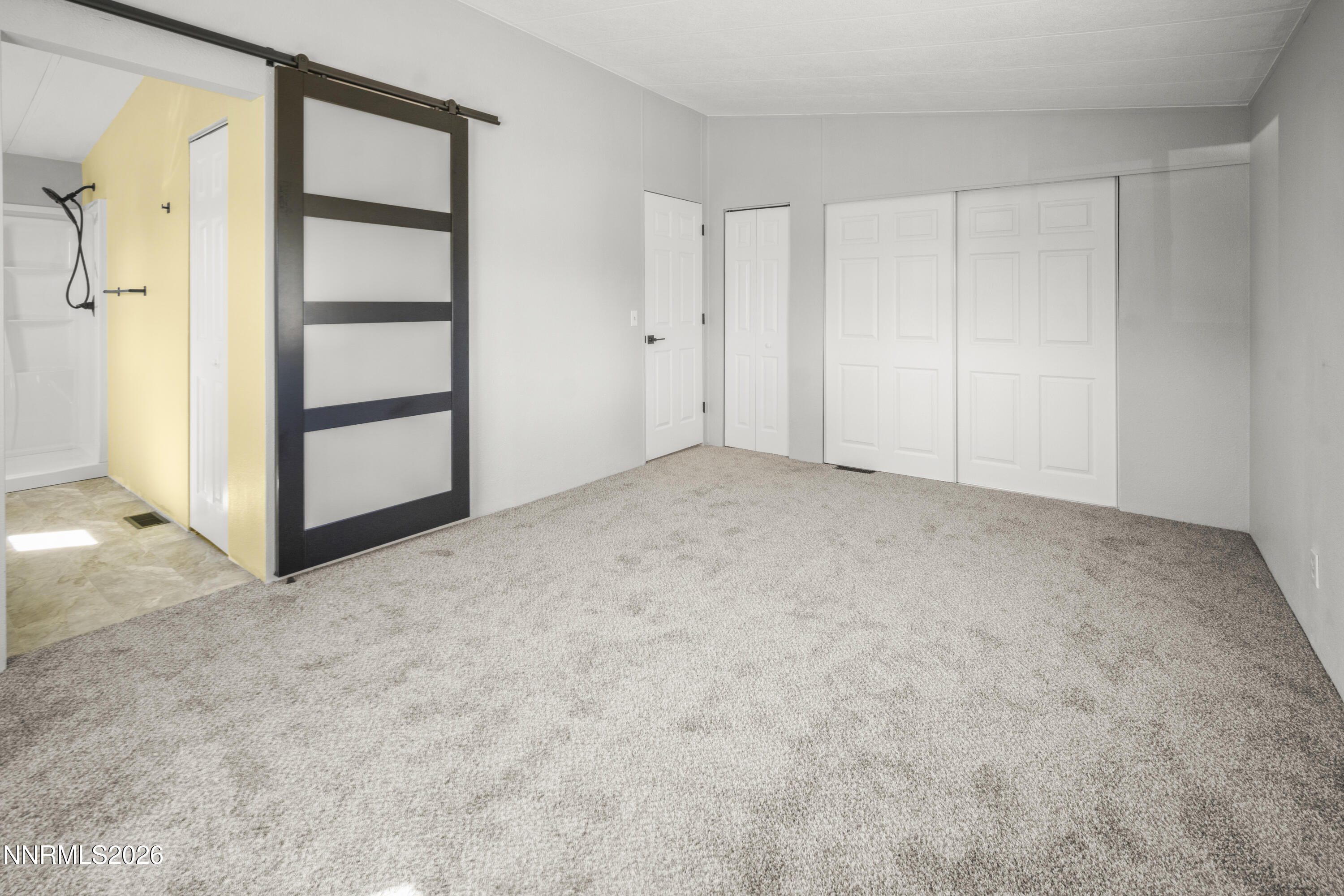 843 Silver Way Fernley, NV 89408 - Photo 13 of 20 _S1A7338