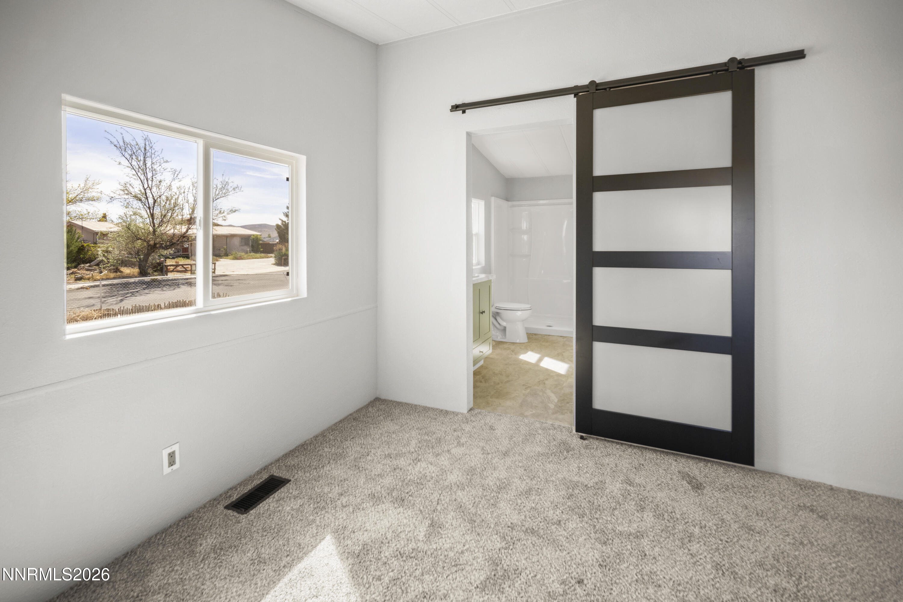 843 Silver Way Fernley, NV 89408 - Photo 14 of 20 _S1A7293