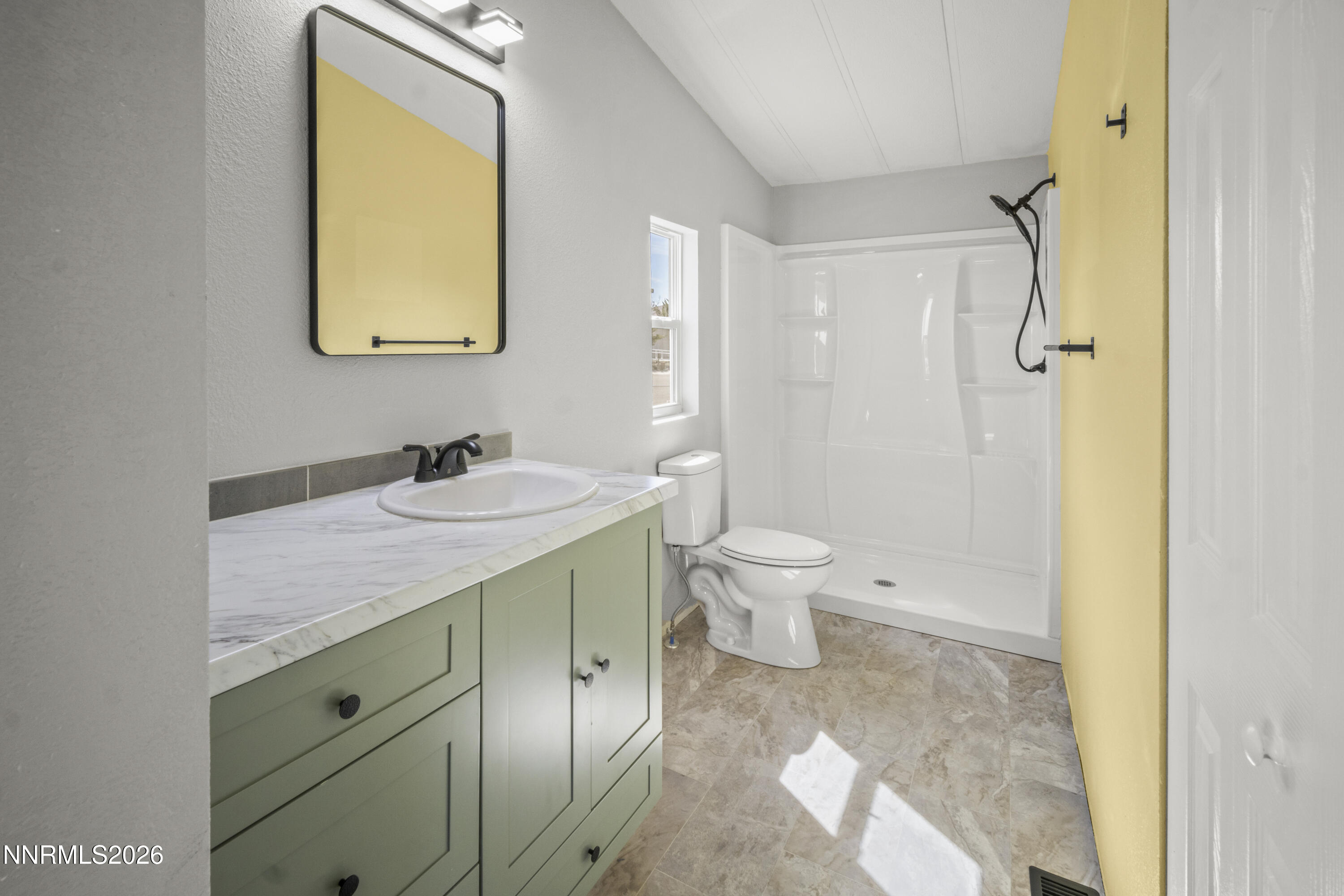 843 Silver Way Fernley, NV 89408 - Photo 17 of 20 _S1A7302