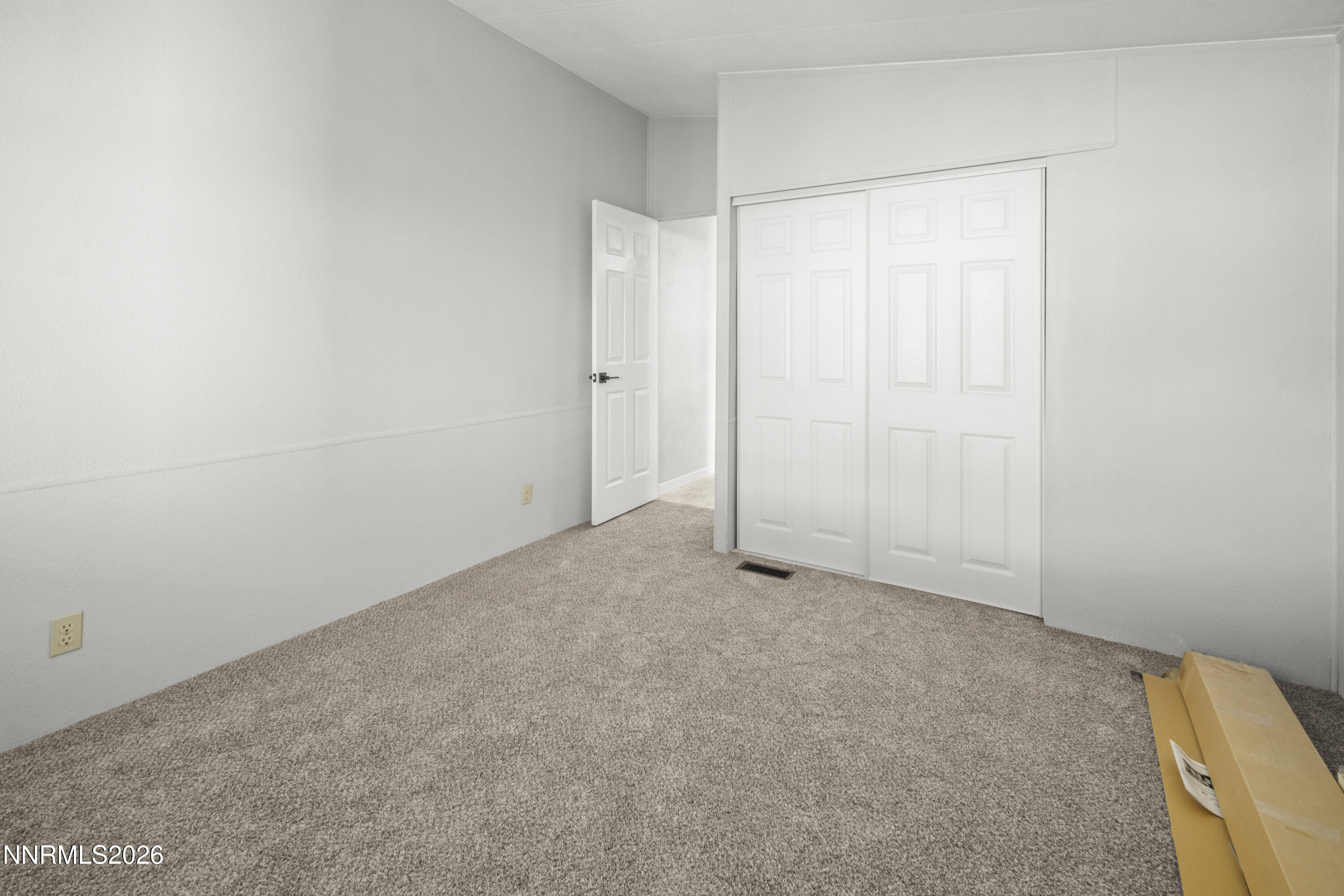 843 Silver Way Fernley, NV 89408 - Photo 19 of 20 _S1A7388