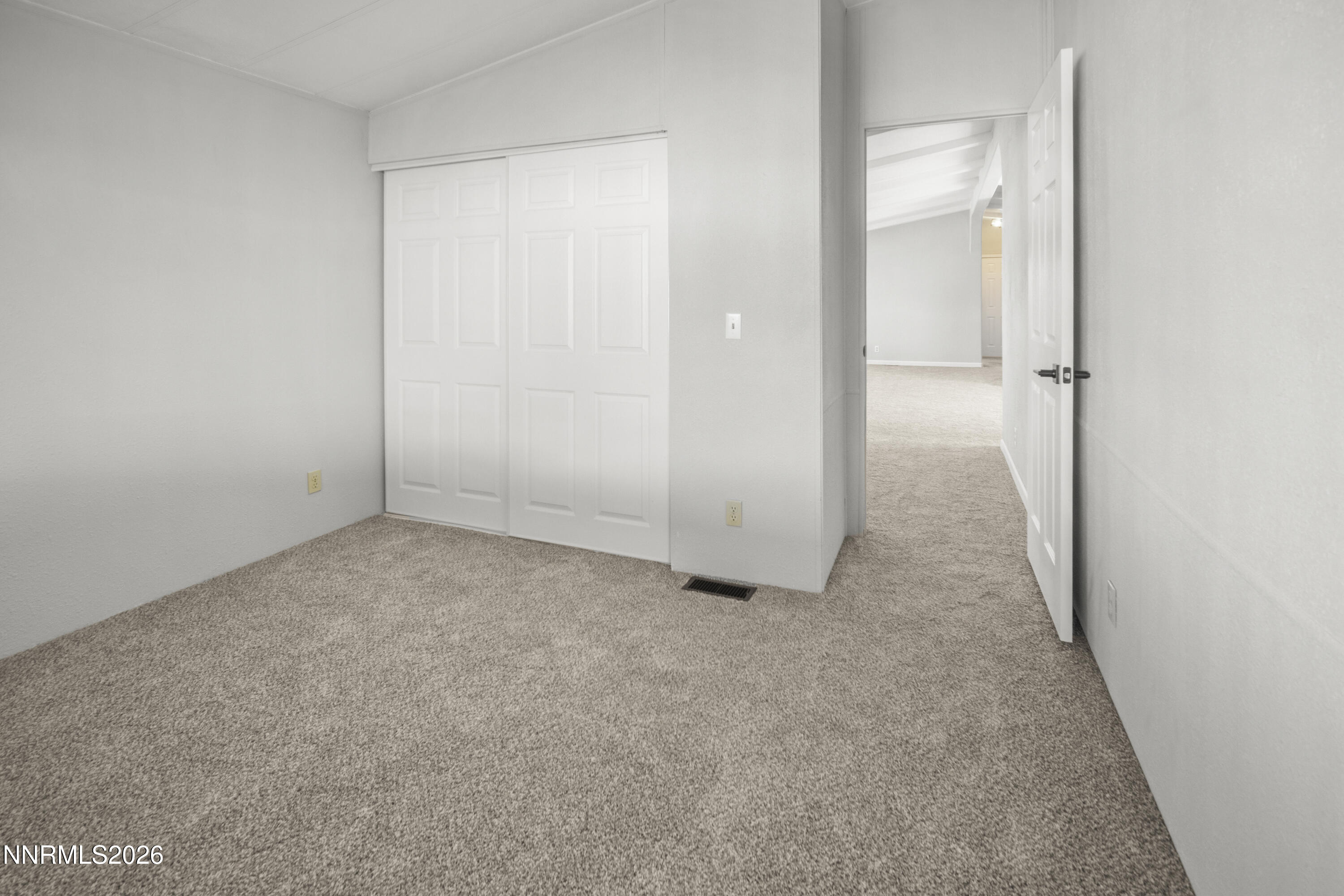 843 Silver Way Fernley, NV 89408 - Photo 20 of 20 _S1A7403