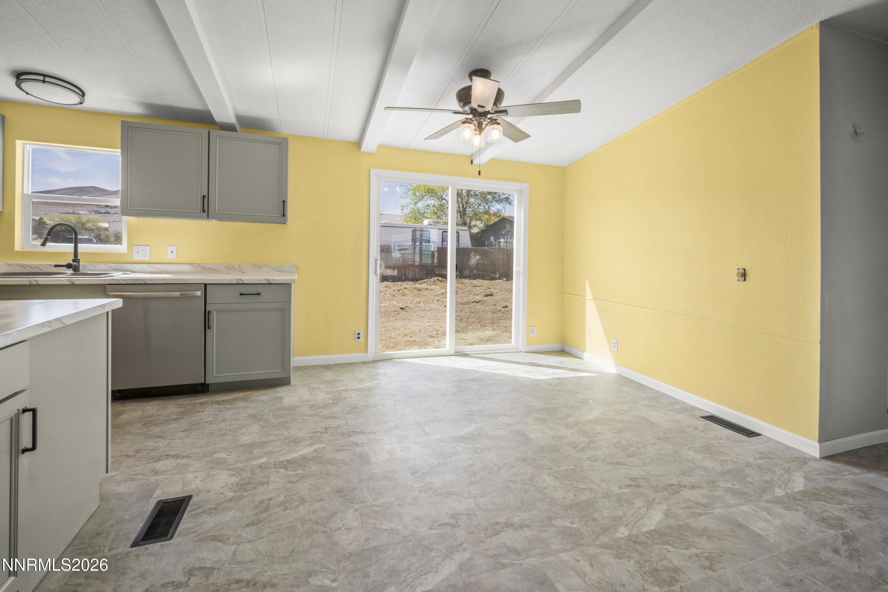 843 Silver Way Fernley, NV 89408 - Photo 10 of 20 _S1A7343