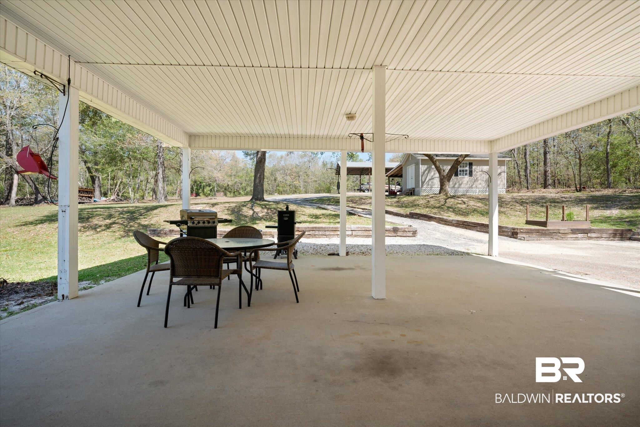 2330 Radcliff Road Saraland, AL 36571 - Photo 23 of 43