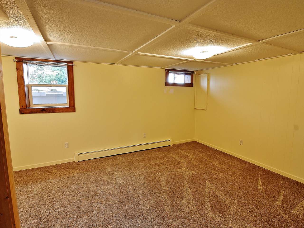 470 Bloom Road Eagle River, WI 54521 - Photo 16 of 35 Gallery Image 16