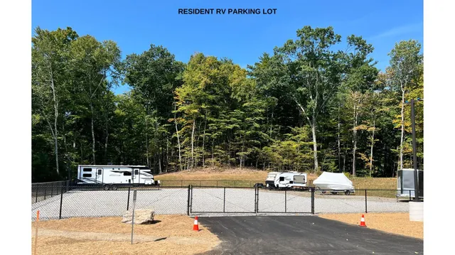 $588,259 | 55 B Sunset Ridge Road, Unit 55B, Epping, NH 03042