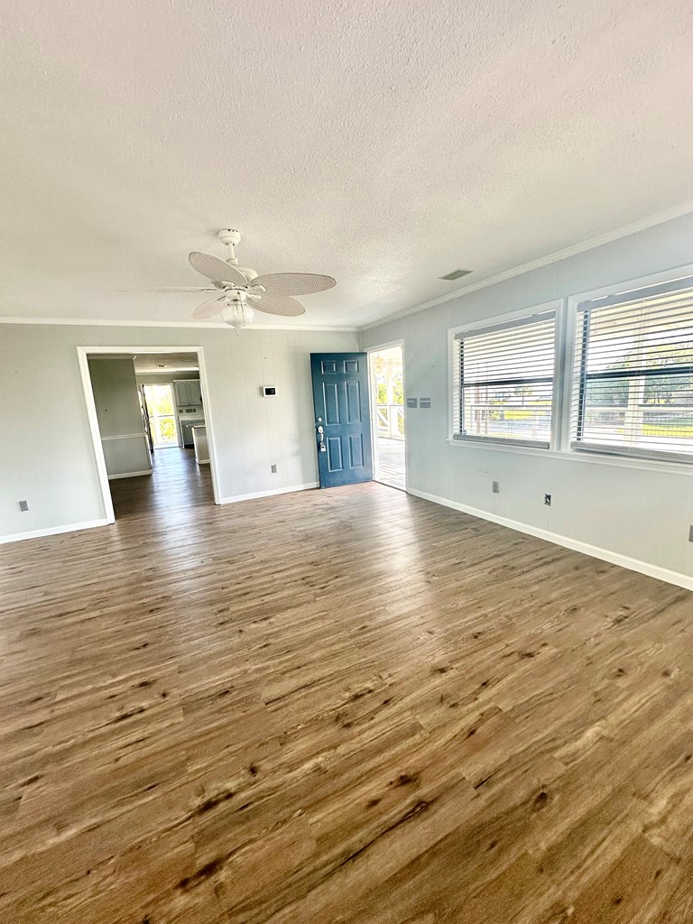 328 Bruce Street St. George Island, FL 32328 - Photo 6 of 76